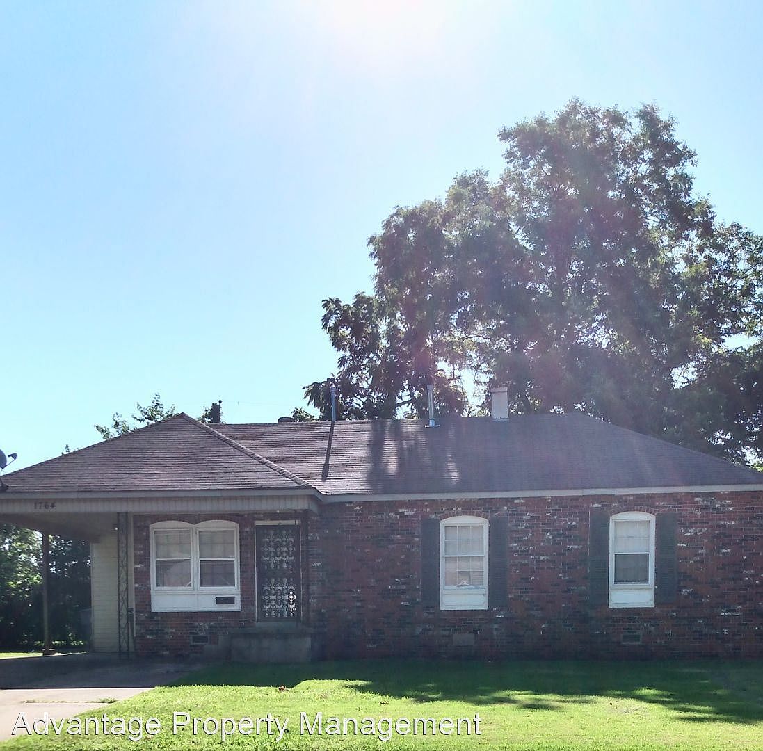 1764 Myrna Ln, Memphis, TN 38117 Zillow
