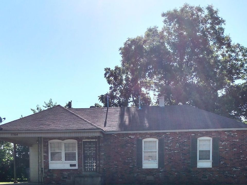 1st image of 1764 Myrna Ln