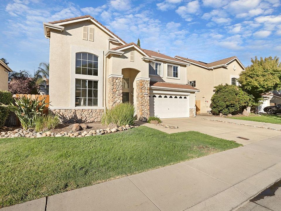 2637 Eagle Rock Cir, Stockton, CA 95209 Zillow