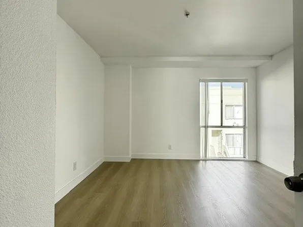 116 W Maple St Unit 16, Glendale, CA 91204