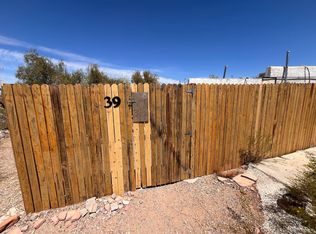3130 W Rock Hill Rd, Tucson, AZ 85745