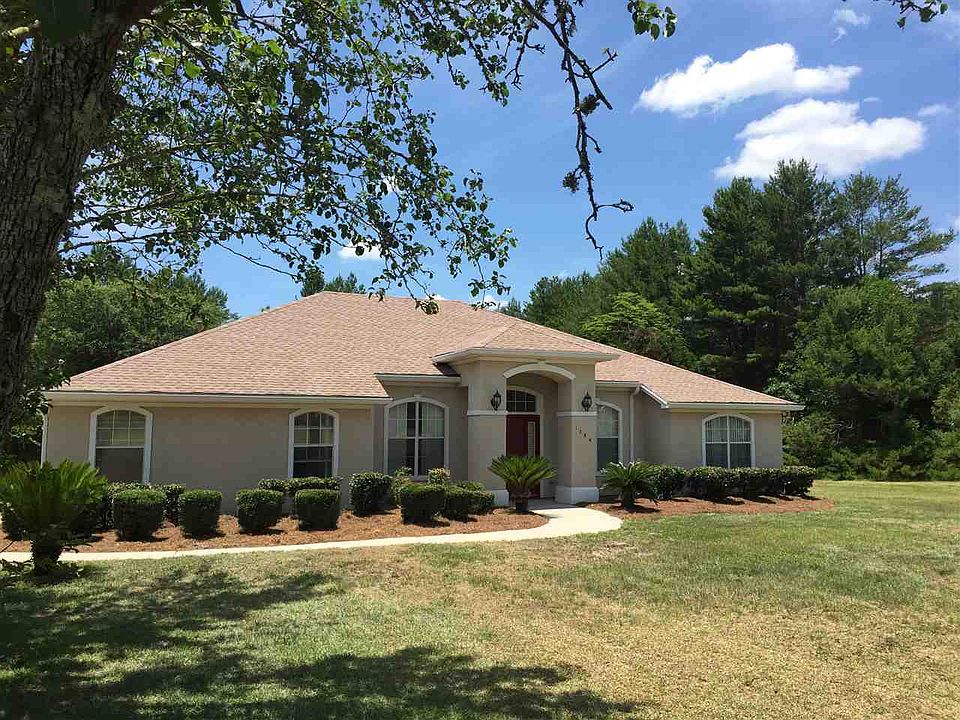 1st image of 1284 Winfield Forest Dr
