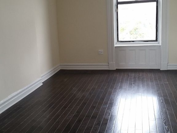 4th image of 299 Putnam Ave APT 3D
