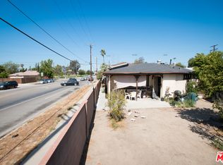 12443 Strathern St, North Hollywood, CA 91605