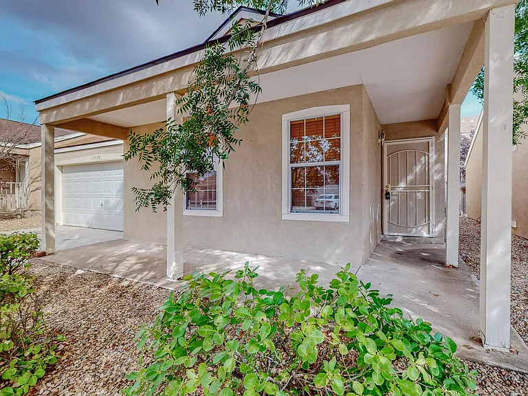 10728 Hatch Dr NW — Photo 25