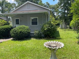 1012 Porter St, Sumter, SC 29153