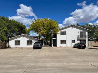 19 S 15th St APT A, Cottonwood, AZ 86326