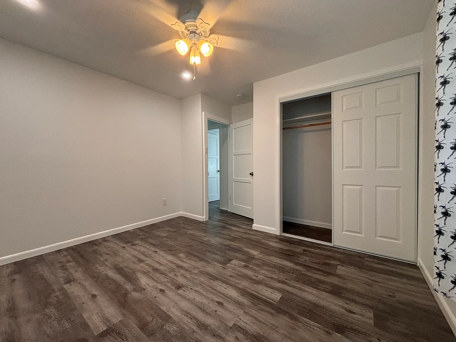 3285 Palolo Terrace Pl — Photo 2