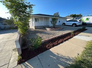386 E 14th St #ADU, Upland, CA 91786