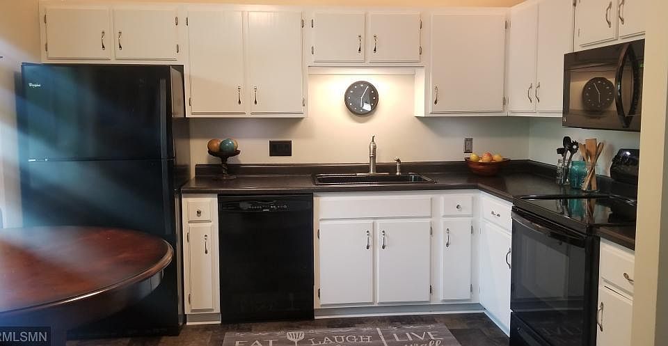 1st image of 2472 Cobble Hill Alcove Unit A