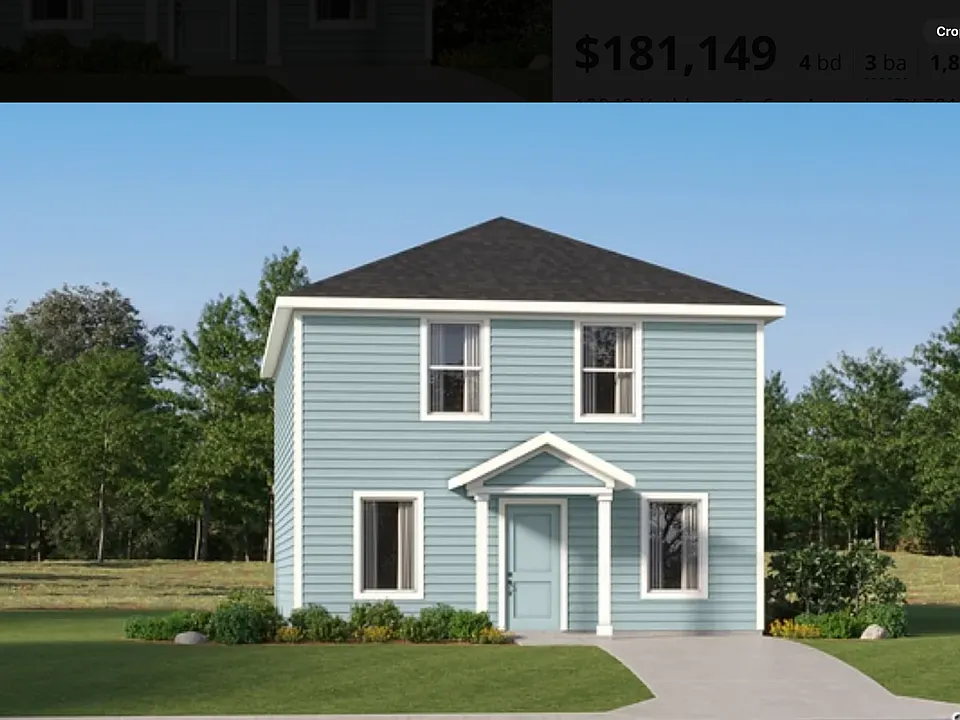 12943 Kathleen St