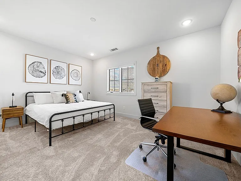 Cedar Walk Townhomes — Photo 38
