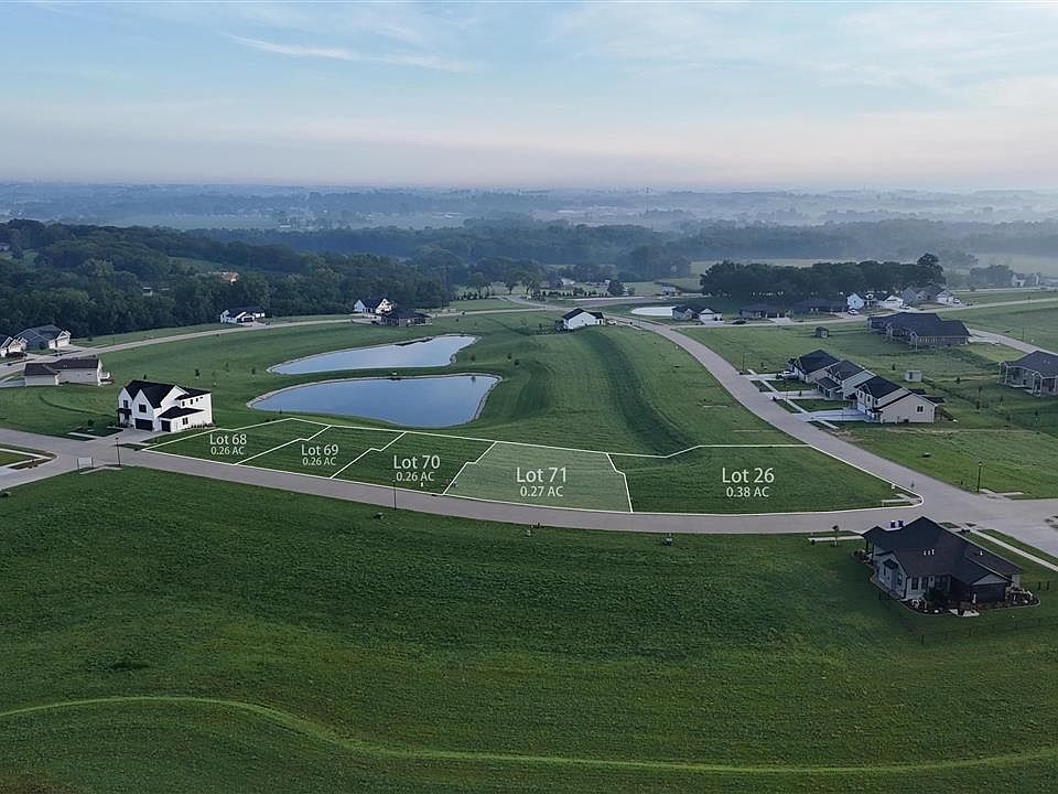 1st image of 234 Westwood Cir Lot 71