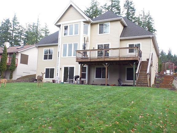 2nd image of 6110 Gleneagle Ave SW