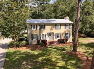 431 Greenleaf Ter, Thomasville, GA 31792