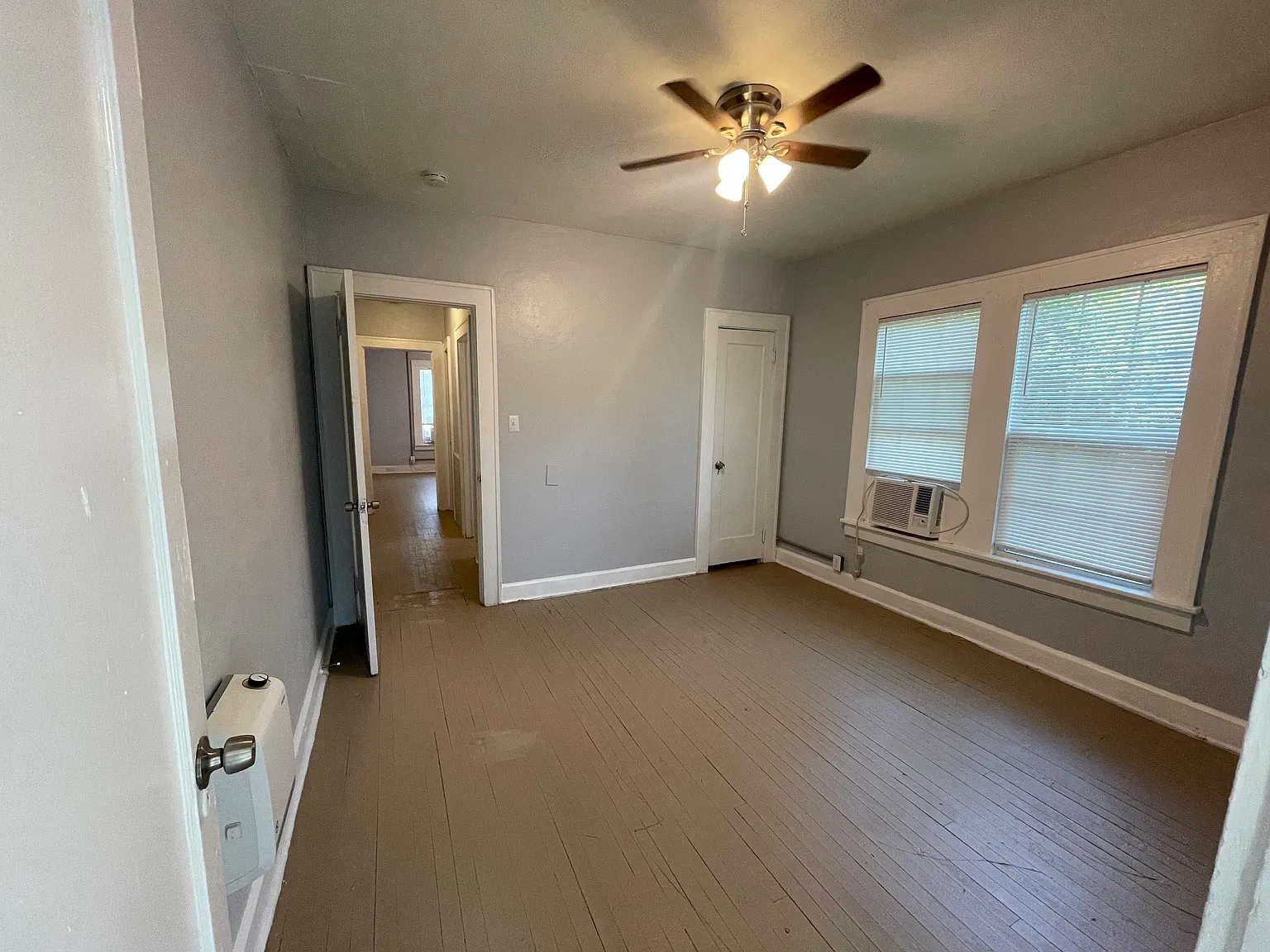 1125 Eager St — Photo 4