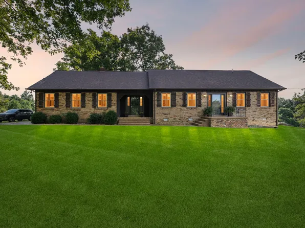 3085 Highway 47 N, White Bluff, TN 37187