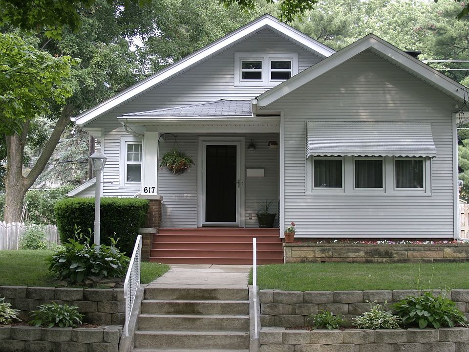 1st image of 617 Dawson Ave