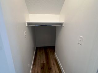 1088 S High Ridge Rd, Spanish Fork, UT 84660