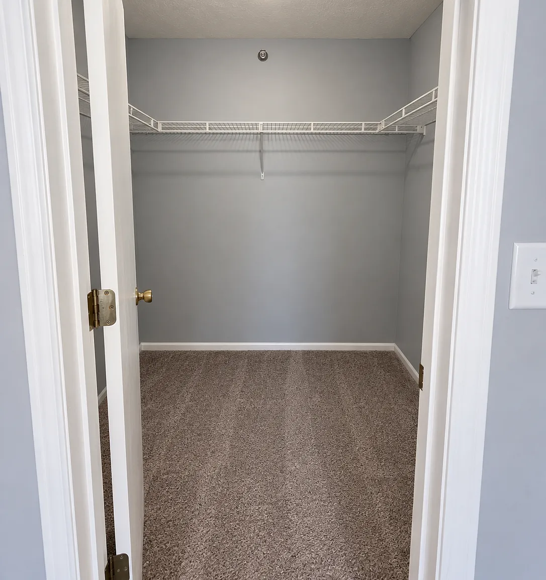 1 bed, $850 — Photo 4