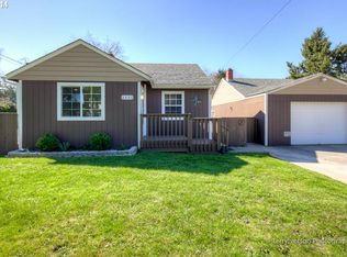 3335 SE 160th Ave, Portland, OR 97236