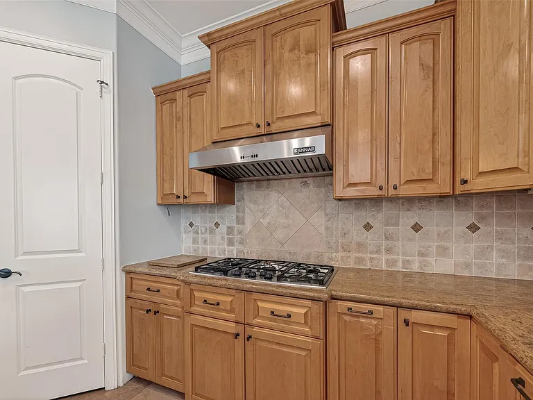 5319 Fayette St — Photo 19