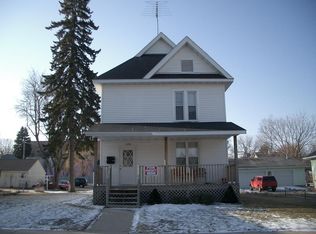 133 E Rice St, Owatonna, MN 55060