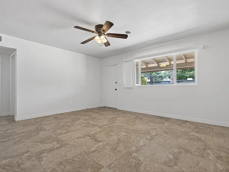 7802 E Heatherbrae Ave #2 — Photo 6