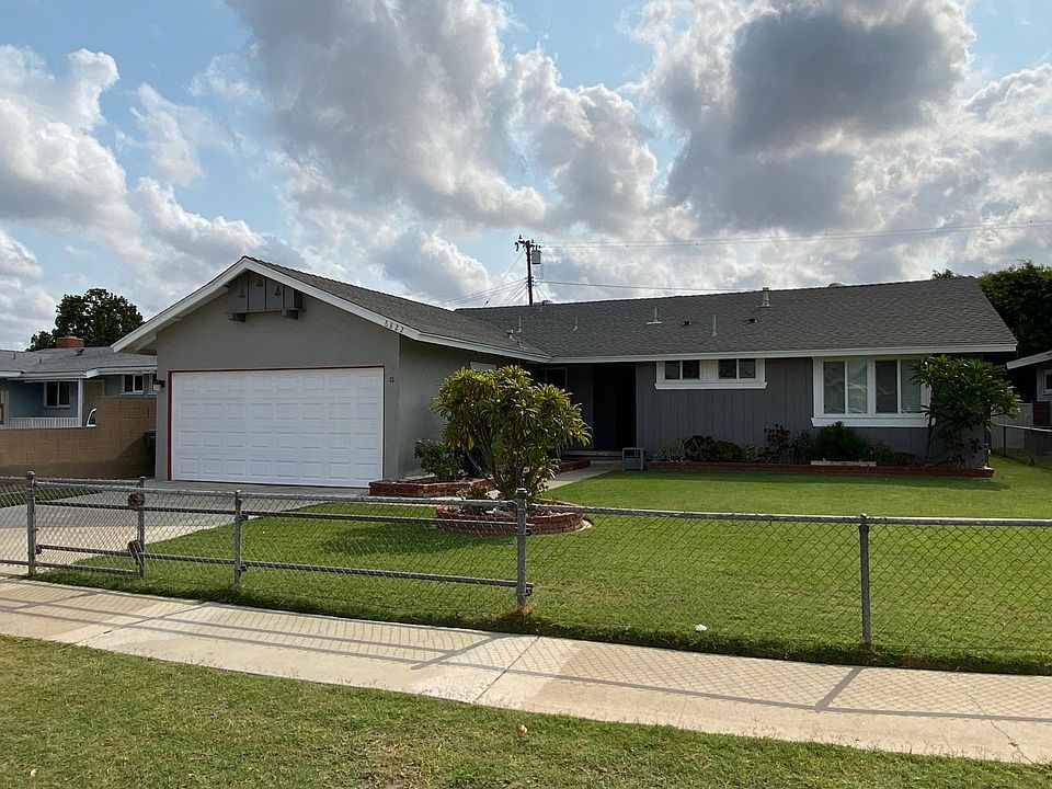 1st image of 6822 San Benito Way