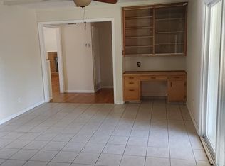 2101 Regent Ct, Modesto, CA 95350