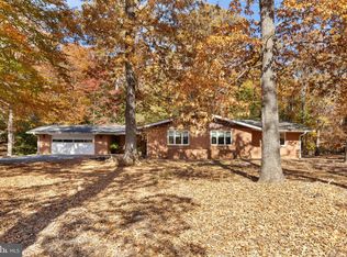 1011 Bryan Point Rd, Accokeek, MD 20607