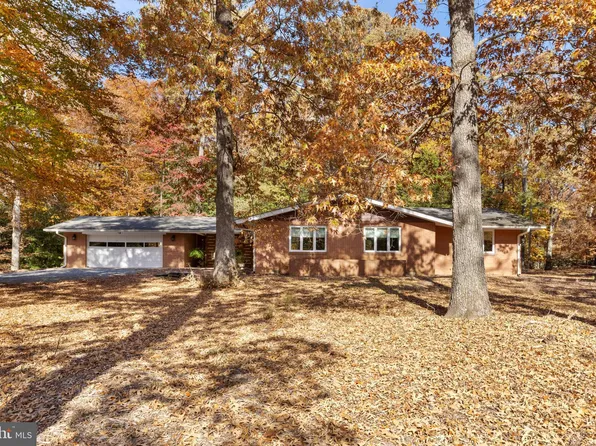 1011 Bryan Point Rd, Accokeek, MD 20607