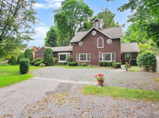 14A Mead Ave, Greenwich, CT 06830