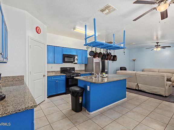 4th image of 29917 W Whitton Ave
