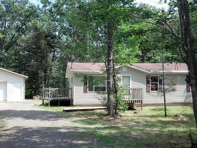 1st image of 11490 Hill And Dale Dr