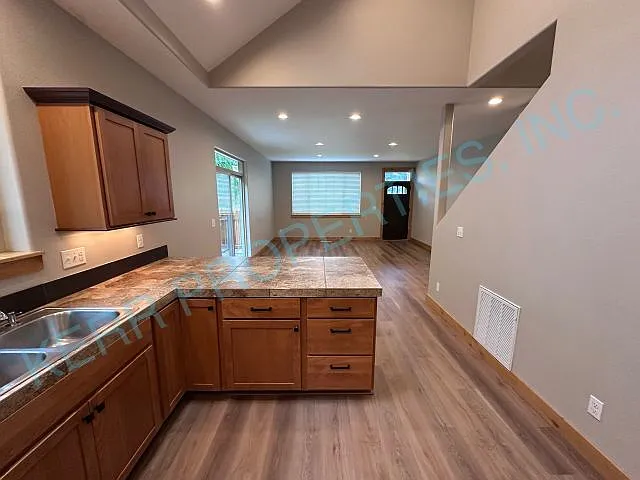225 NE Lucas Rd — Photo 7