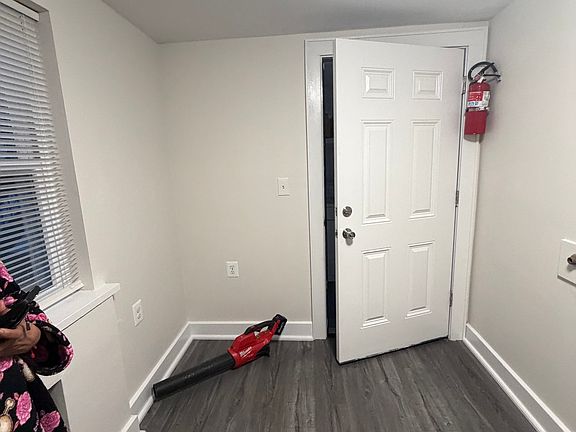 2nd image of 4220 Van Cortlandt Park E Floor 1