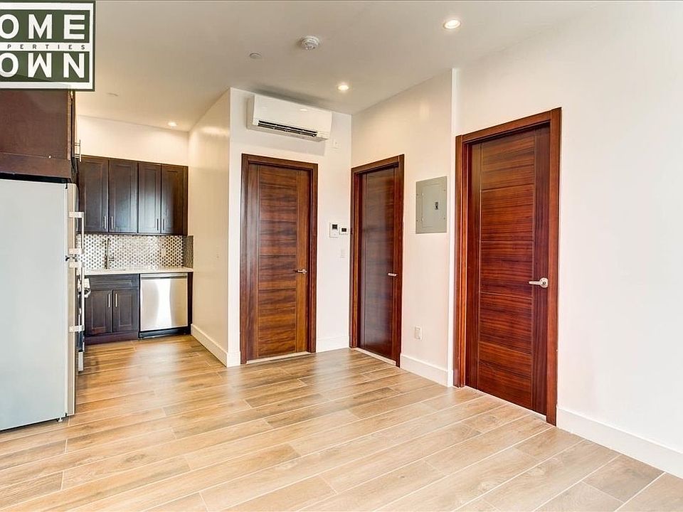 1st image of 578 5th Ave #2A