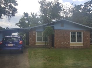 1516 Coffee Ct, Columbus, GA 31906