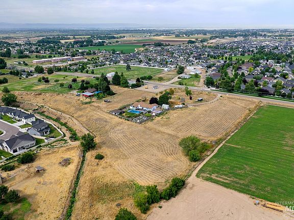 2nd image of 23848 Cemetery Rd