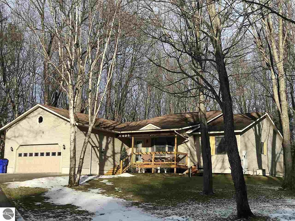 1st image of 6405 Sherwood Ln