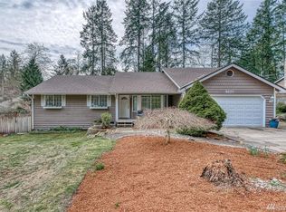 8620 46th St NW, Gig Harbor, WA 98335