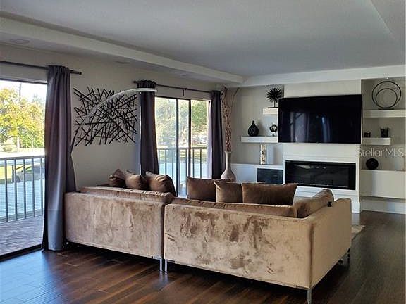 5th image of 2700 Cove Cay Dr #1-2A