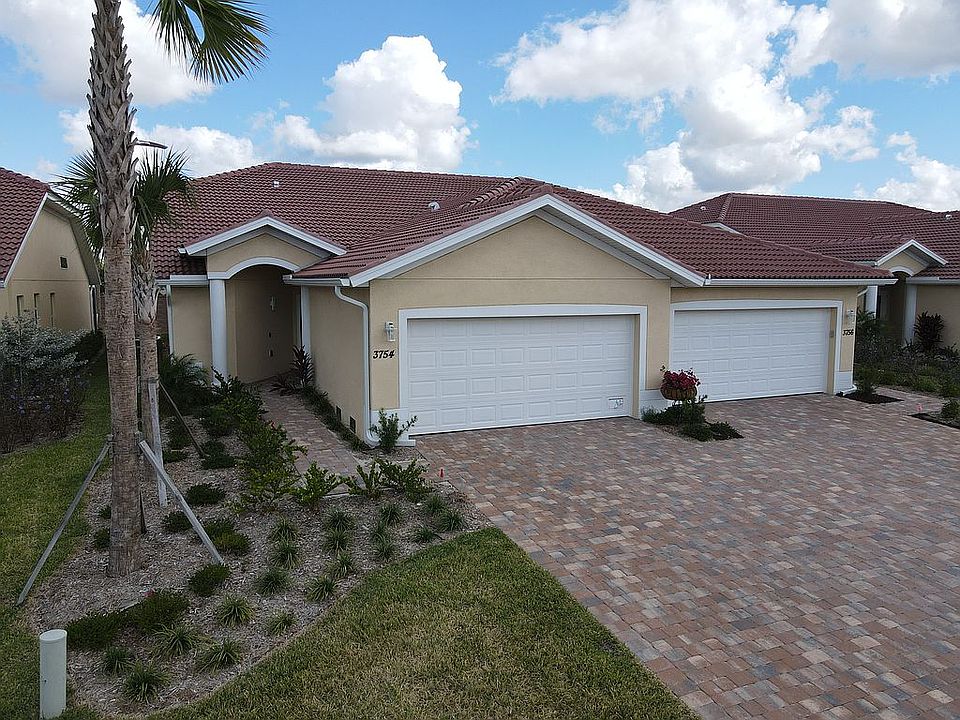 1st image of 3754 Albacete Cir