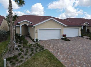 3754 Albacete Cir, Punta Gorda, FL 33950