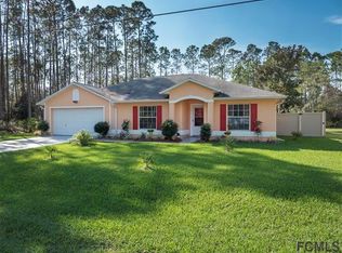 26 Poinbury Dr, Palm Coast, FL 32164