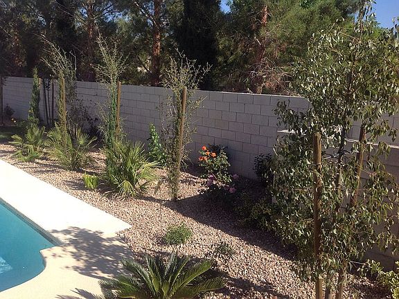 4th image of 6539 Water Crossing Ave
