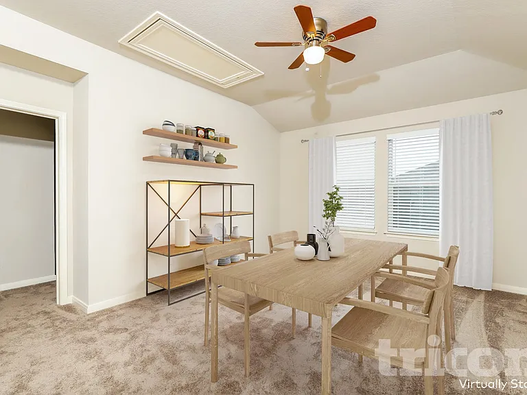 13651 Emerson Way — Photo 16