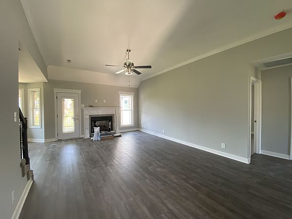 2nd image of 431 Autumnwood Farms Lot 431