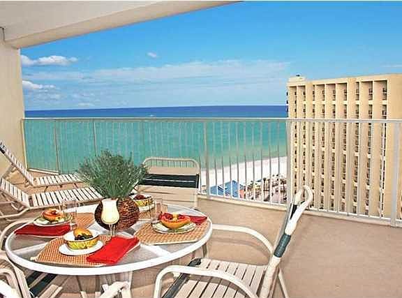 4th image of 550 Topsl Beach Blvd Unit 1207